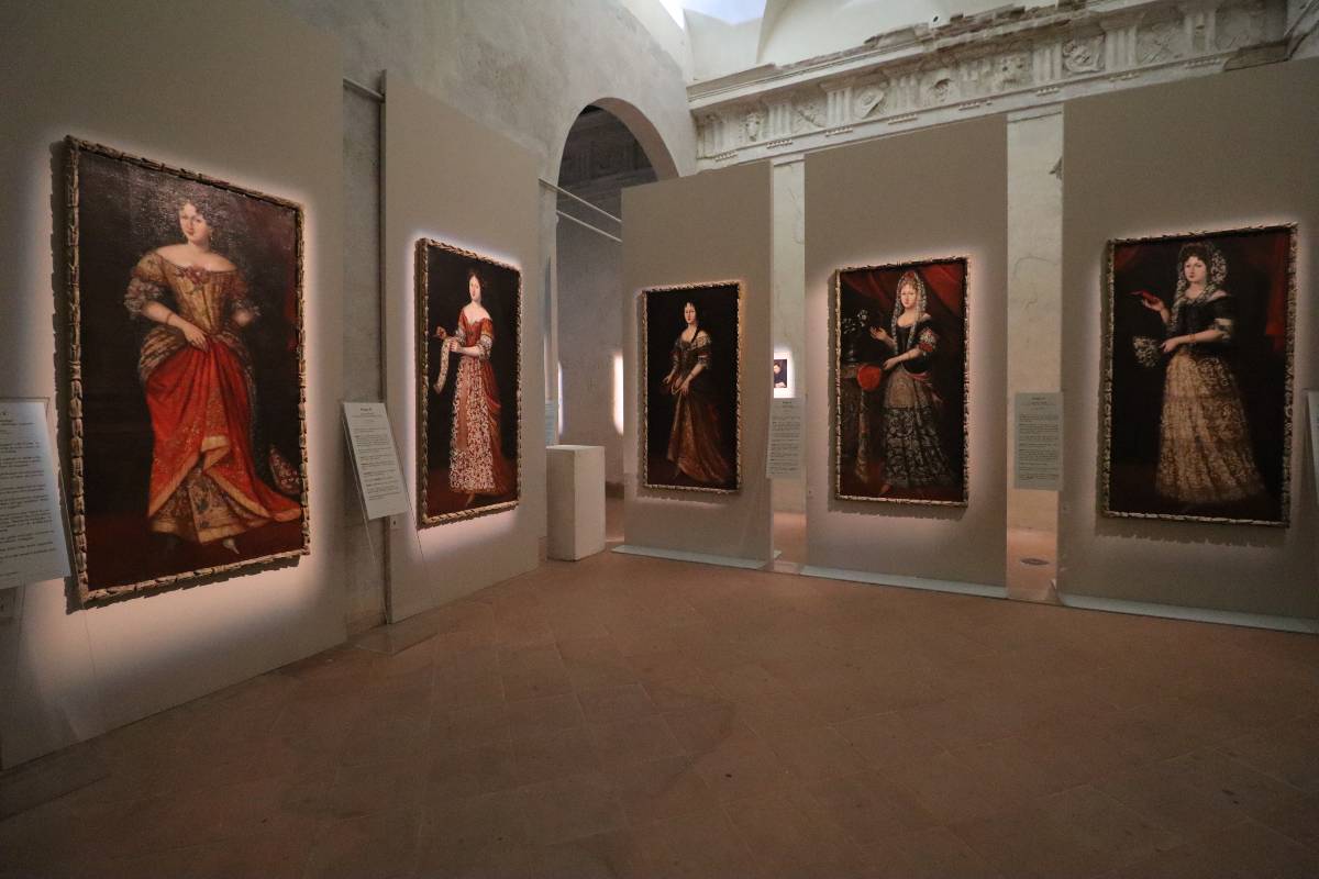 Fondazione Museo Antonio Ligabue, Gualtieri  | e-borghi