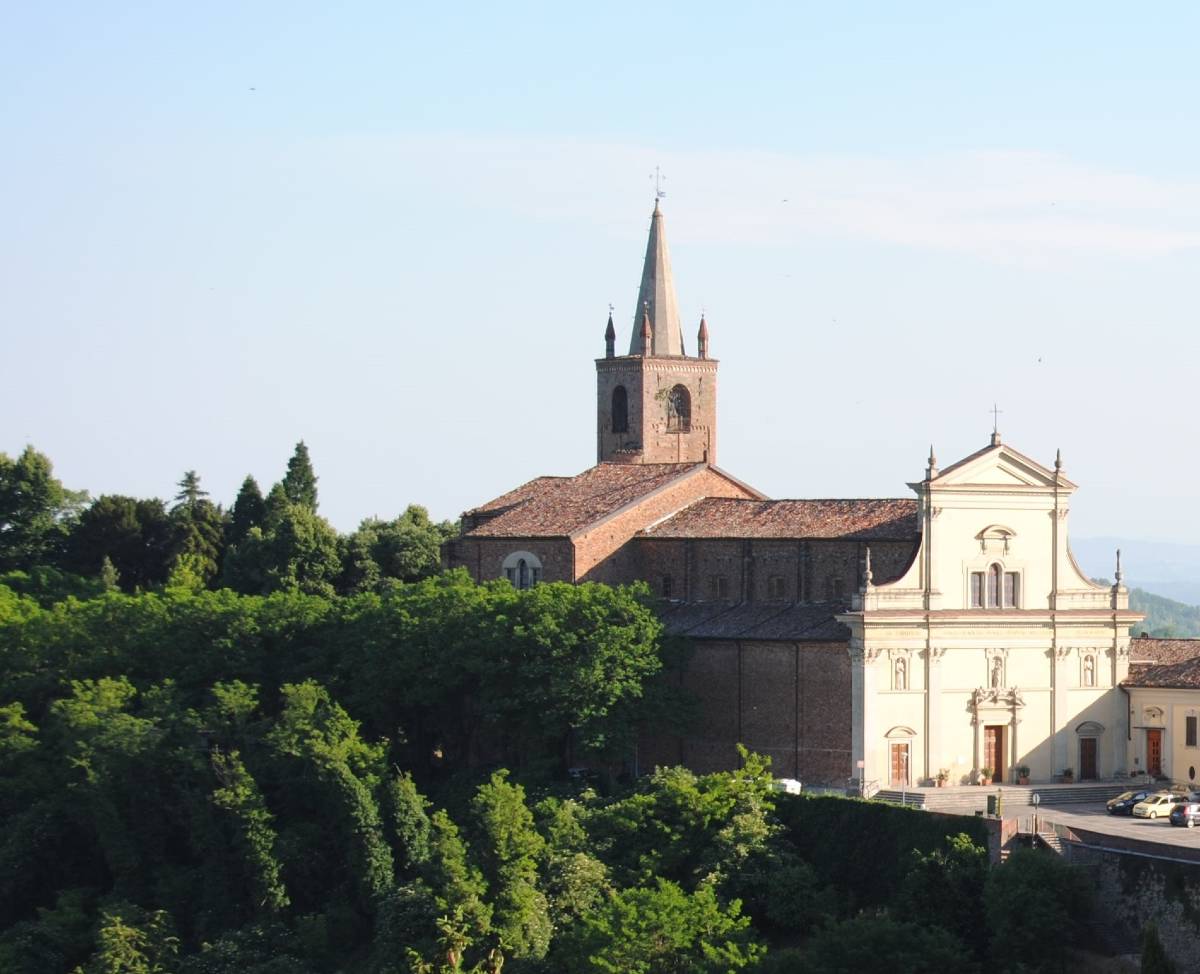 Chiesa di San Francesco  | Comune