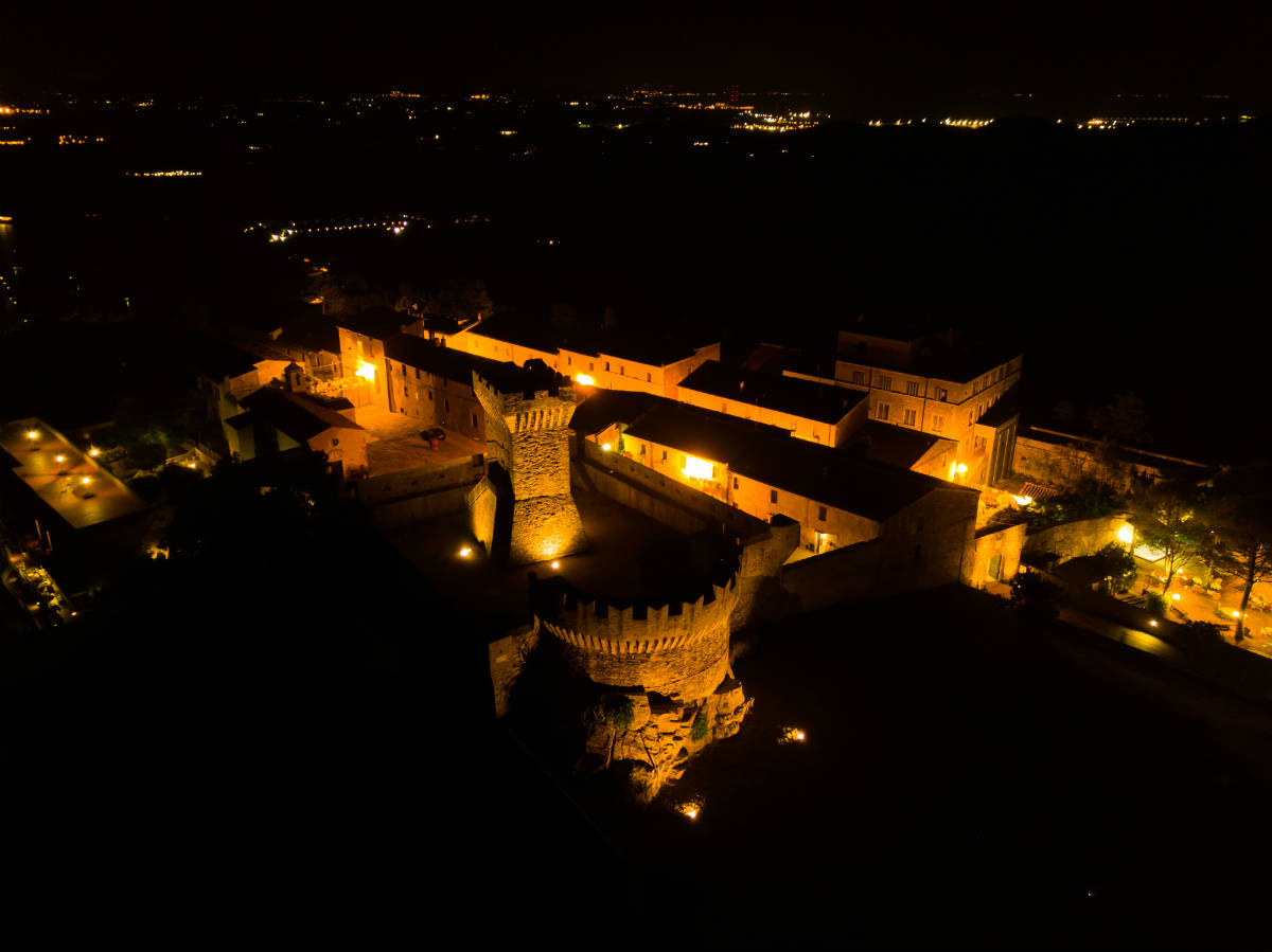 Populonia  | Marco Stolco