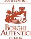 Asso_Borghi-autentici-marchio-verticale-exe