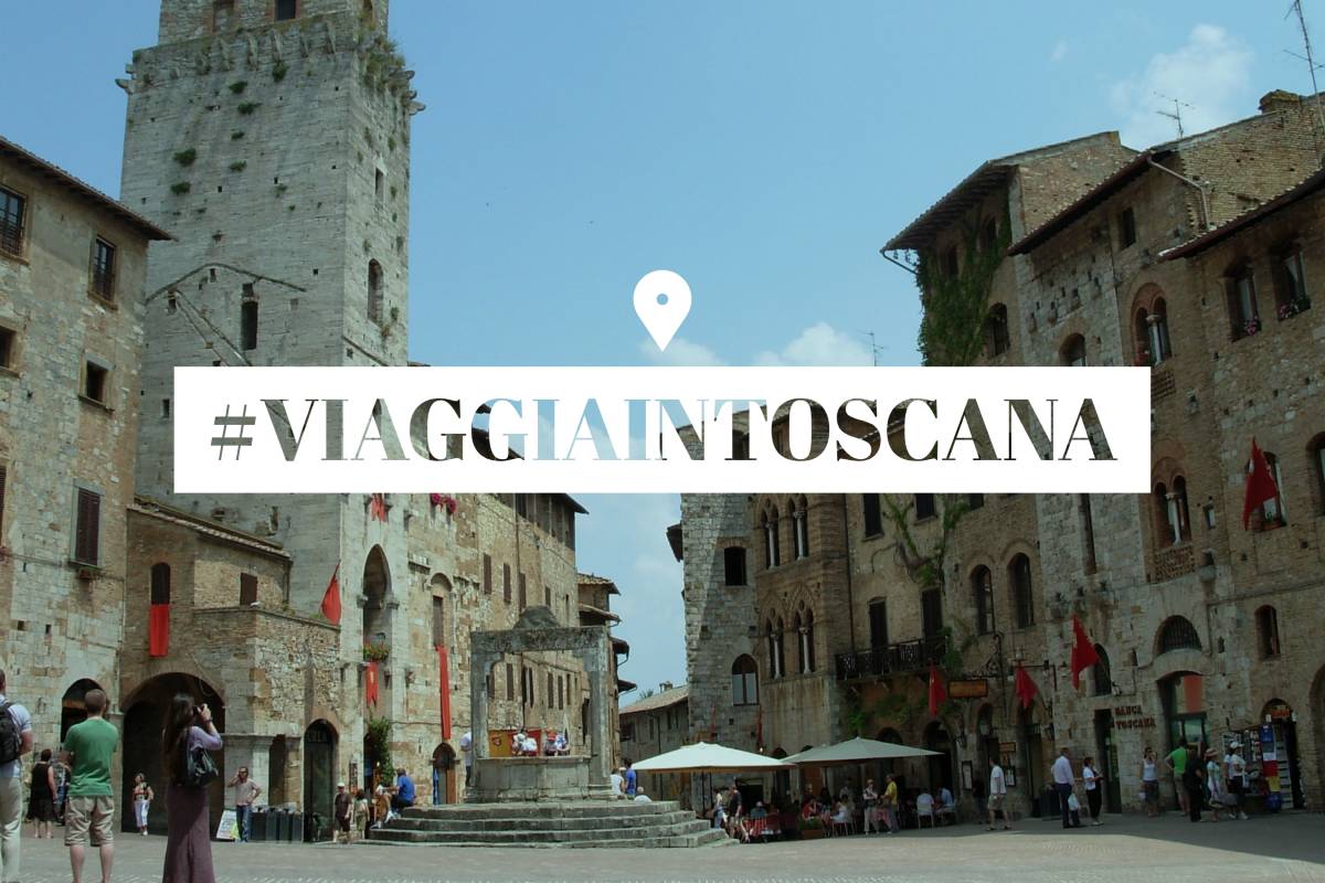 The most beautiful villages to visit in Tuscany