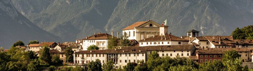 Borgo Valbelluna