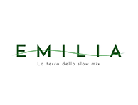Visit Emilia