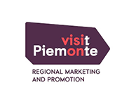 Visit Piemonte