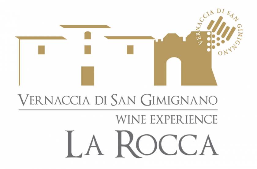 Vernaccia di San Gimignano Wine Experience – La Rocca