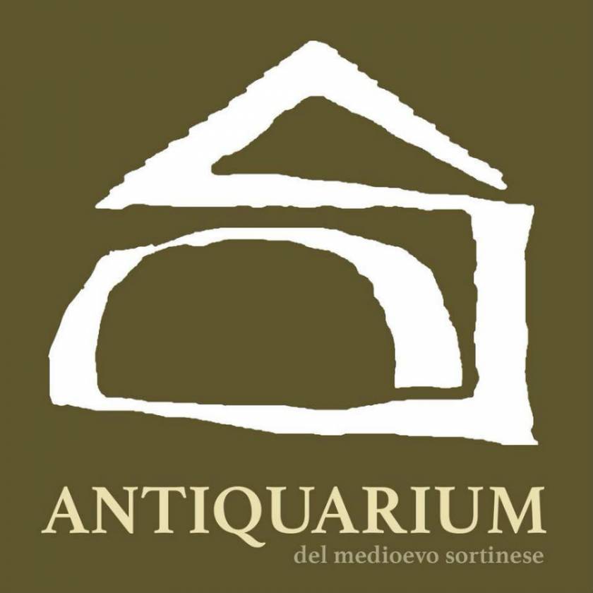 Medieval Antiquarium