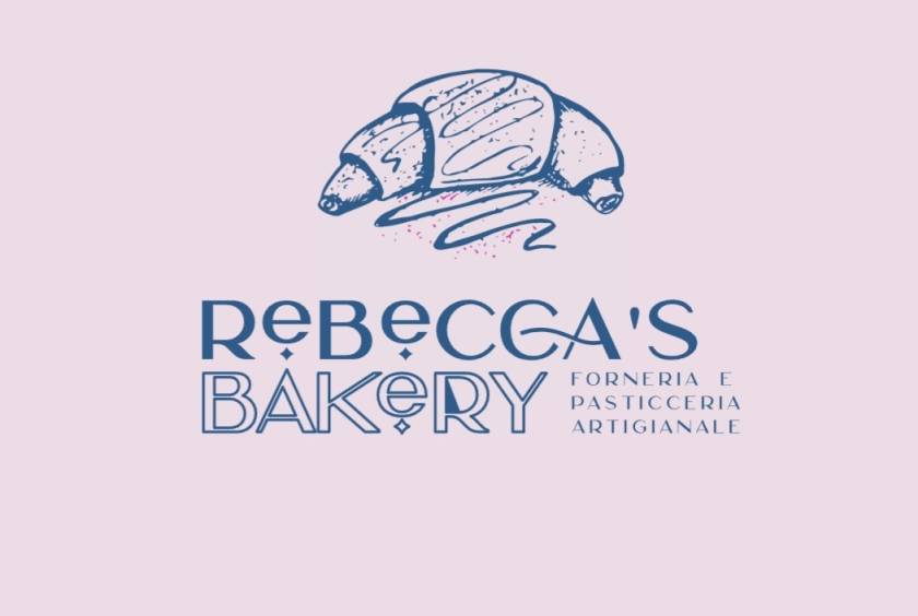 Rossi Bakery - Rebecca's Bakery