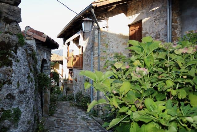 Il Friuli ed i suoi borghi
Poffabro  | Rudi Gobbo - e-borghi Community